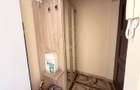 Apartament cu 2 camere mobilat | Calea Sagului - 13