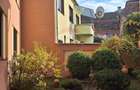 Apartament 4 camere , pet friendly,  cu parcare si curte, Ultracentral - 9