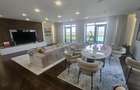 REA1025448 Penthouse Emerald l Vedere Lac l 2 Locuri de Parcare - 18