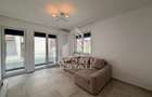Apartament cu 2 camere de inchiriat, gradina proprie, Giroc, Timisoara - 4