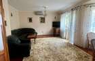 Casă de închiriat, 5 camere, 160 mp, Mănăștur zona Câmpului - 2