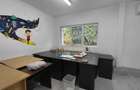 Spatiu comercial / casa Piata Sudului - 10