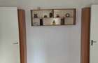 Apartament cu 2 camere situat in zona Grivitei, parter, mobilat ,partial utilat! - 1
