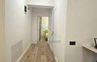 Apartament LUX, 3 camere, Aviatiei, bloc NOU, prima inchiriere - 7