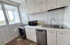 2 Camere de inchiriat | Parcul Circului | PET FRIENDLY | Metrou - 8