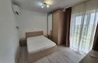 Penthouse 124 mp + 2 locuri de parcare - Belvedere Residence cu vedere la lac - 6