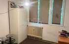 3 camere, decomandat, P/4, 66mp-Drumul Taberei, Romancierilor - 4