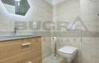 Apartament 2 camere 60 mp, balcon, parcare, zona Abatorului - 14