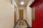 Apartament 2 camere, etaj 2, Banat ( Pediatrie) - 5