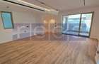 INCHIRIERE 3 CAMERE | PRIMA INCHIRIERE | PARTER | 91MP | LUX - 2
