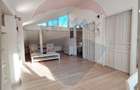 Apartament/studio de lucru, de inchiriat (toate cheltuielile incluse) - 4