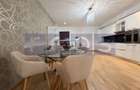 INCHIRIERE 2 CAMERE | ROVERE EXCLUSIVE CONCEPT | EROU IANCU NICOLAE | - 5