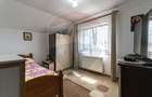 Casa de Poveste - Feldioara, str. Barsei/ 4 camere/ curte! - 26