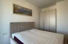 Inchiriere 2 camere, primul chirias,lux,cu loc de parcare, Tomis Tower - 7
