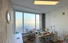 Spatii Comerciale Stradal|Marriott Casa Poporului 13 Septembrie - 2