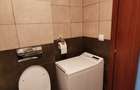 🔥 2 camere mobilat complet | AC + Centrală | Parcare inclusă | Ghencea - 10