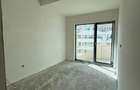 apartament cu 2 camere,balcon si parcare, zona Eroilor - 3