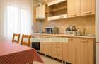 Inchiriere apartament 4 camere, Ploiesti, zona Cantacuzino - 1