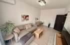 2 Camere | Prima Inchiriere | Parcare Subterana | Theodor Pallady - 2
