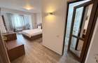 Vânzare unitate hotelieră la cheie -  770 mp. 18 camere. Lift.  Parcari - 8