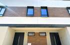 DUPLEX 6 CAMERE - PIPERA - LANGA PADUREA BANEASA - COMISION 0% - 14