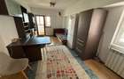 Apartament spațios cu 4 camere de închiriat | Zona CUG - Nicolina (Rep - 2
