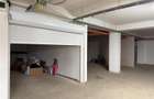 Apartament 2 camere, parcare subterana, boxa, complex Panoramic Galata - 12