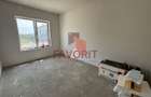 COMISION 0%. Duplex despartit prin garaj finisat la cheie in Dumbravita - 4