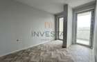 Apartament 3 camere Intre Lacuri/Finisaje premium - 6
