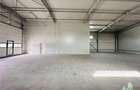 4 Hale Industriale, suprafata constructie 425mp, teren 1075, Linia de Centura, z - 18