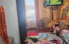 Apartament 2 camere decomandat in zona Primariei - 2