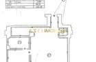 2 Camere de inchiriat | Persepolis-Herastrau | parcare | balcon - 11