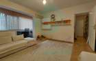 3 camere Câmpia Libertății, 70 mp, 2 balcoane, lângă Parcul IOR - 4