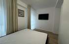 De Inchiriat Apartament premium 2 camere,  Decebal - 9