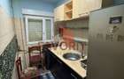 3 camere | mobilat si utilat | zona excelenta | boxa | investitie | - 7