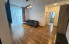 Apartament 3 camera | Dumbravita | Loc Parcare - 2