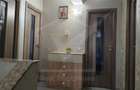 Duplex 4 camere, la cheie, Floresti, zona Sesul de Sus - 13