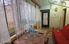 Royal Imobiliare - Vanzare Casa in zona Sud - 37