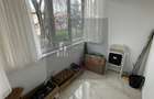 Apartament 4 camere 100mp -Central Popesti Leordeni - 2 locuri parcare - 21