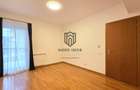 Washington Residence – Apartament 4 camere | Loc parcare | Boxa | Pet friendly - 21