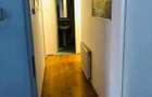 Apartament de închiriat, 2 camere, 50 mp, zona Parcul Central - 10