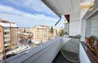 LIVE! Apartament cochet, zona centrala, 2 locuri de parcare, Sfantu Gheorghe - 6