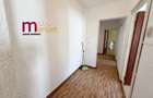 Apartament 3 camere,zona Piata Noua,etaj 1 - 9