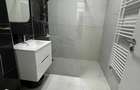 Apartament 3 camere premium în Giroc, mobilat, parcare inclusă - 5