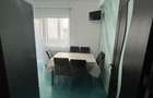 Apartament 2 camere de inchiriat - zona Kaufland Arhitecților - 16