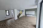 Vila 5 Camere Jolie Ville Pipera, in residence Privat, de vanzare! - 2