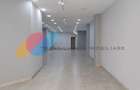 Spațiu comercial ultracentral cu vitrină stradală | 90 mp - 1