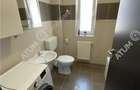 Apartament 2 camere decomandate loc parcare Cedonia Sibiu - 8