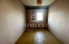 Apartament decomandat | Etaj intermediar | Manastur - 4
