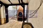 VANZARE VILA | 5 CAMERE | CURTE SUPERBA | ZONA FUNDENI - 17